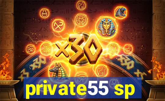 private55 sp