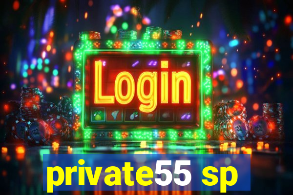 private55 sp