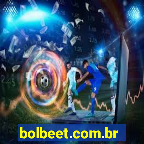 bolbeet.com.br