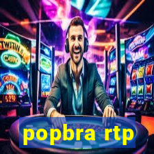 popbra rtp