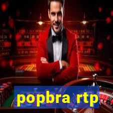 popbra rtp