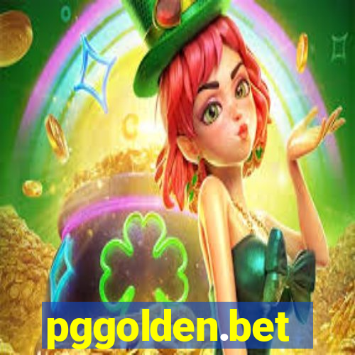 pggolden.bet