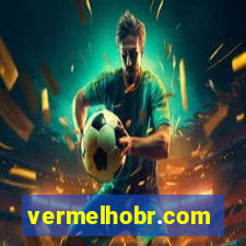 vermelhobr.com