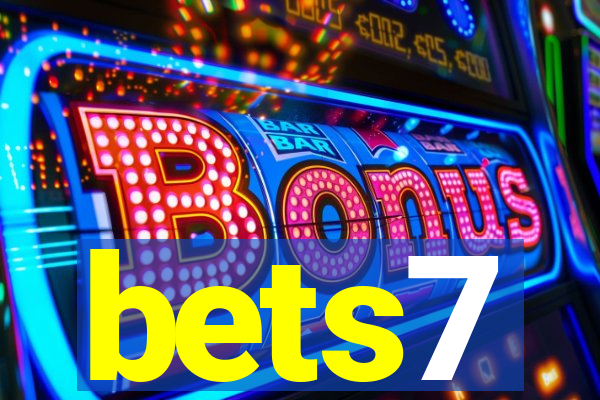 bets7