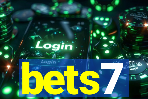 bets7