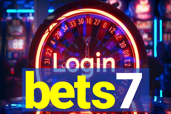 bets7