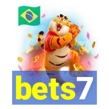 bets7