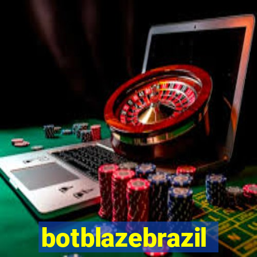 botblazebrazil