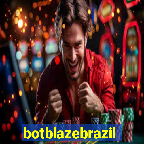 botblazebrazil