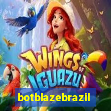 botblazebrazil