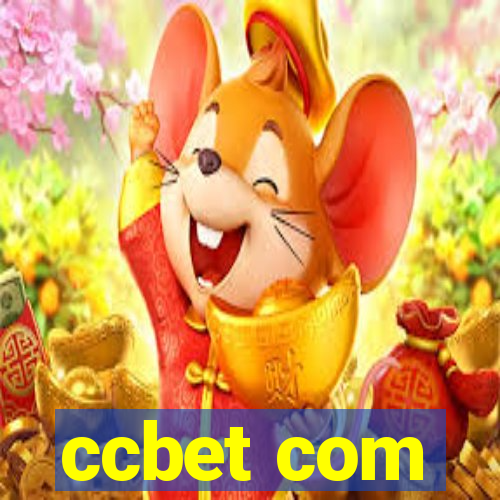 ccbet com