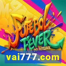 vai777.com