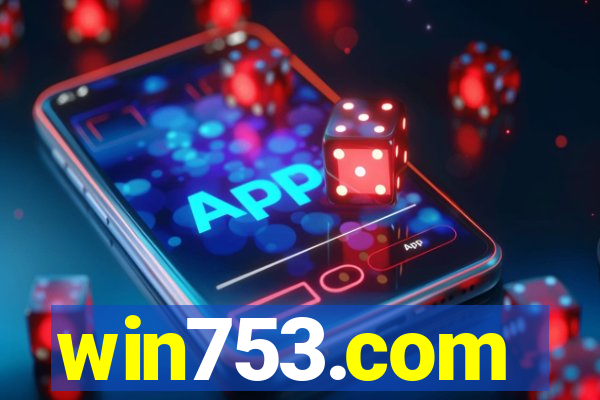 win753.com