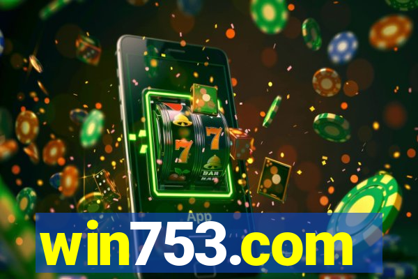 win753.com