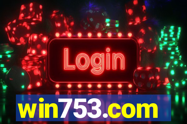 win753.com