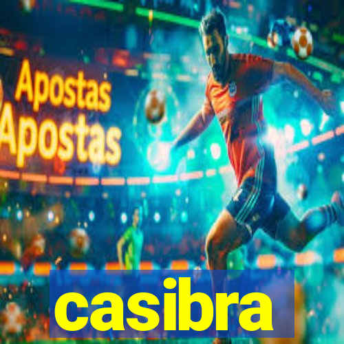 casibra