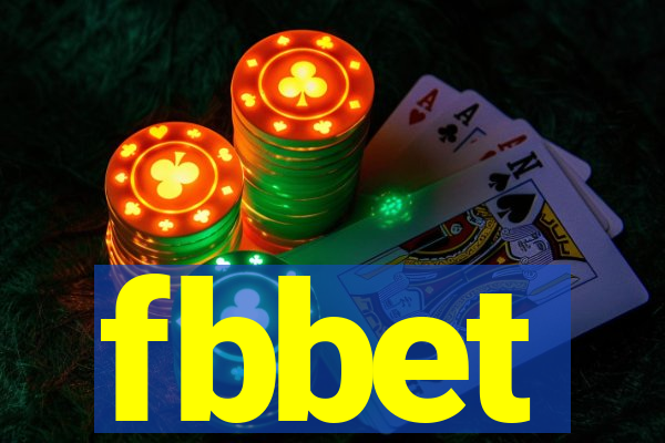 fbbet