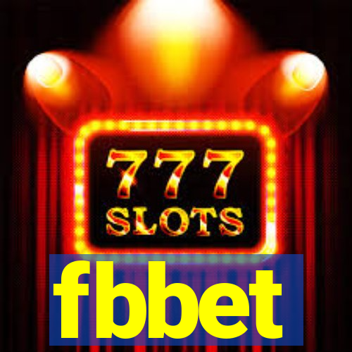 fbbet