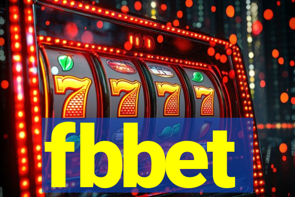 fbbet