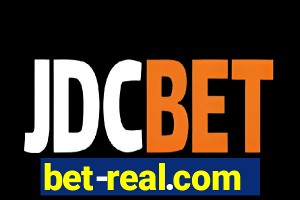 bet-real.com