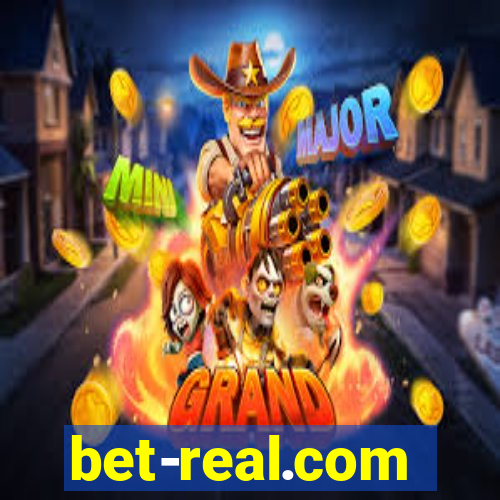 bet-real.com