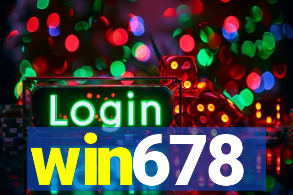 win678