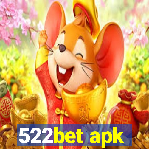 522bet apk