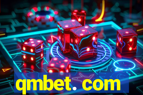 qmbet. com