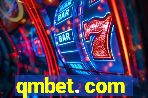 qmbet. com