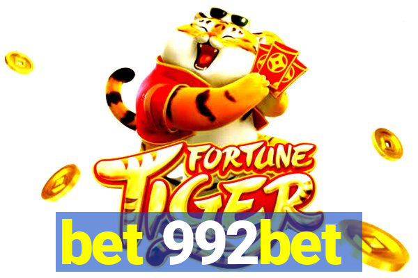 bet 992bet