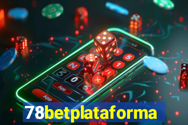 78betplataforma