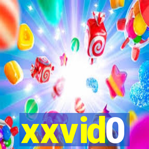 xxvid0