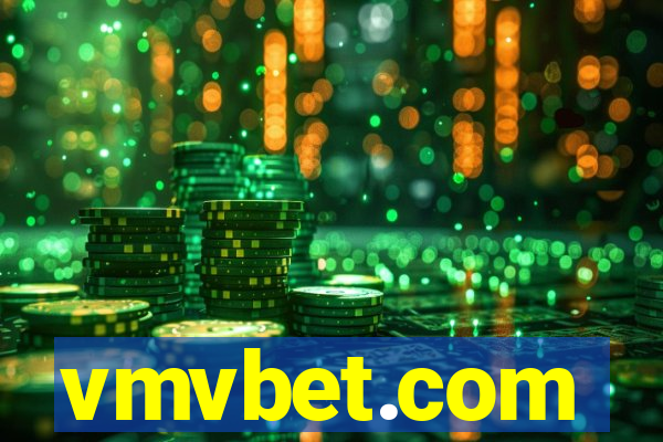 vmvbet.com