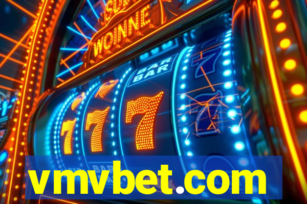 vmvbet.com