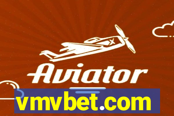 vmvbet.com