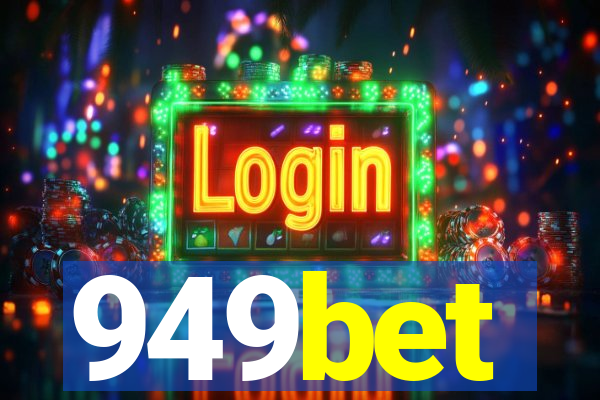 949bet