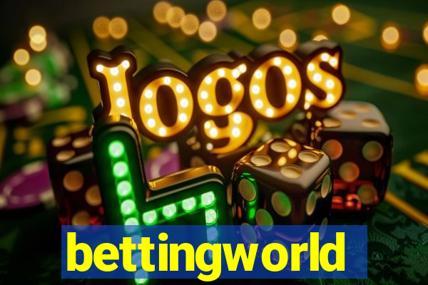 bettingworld