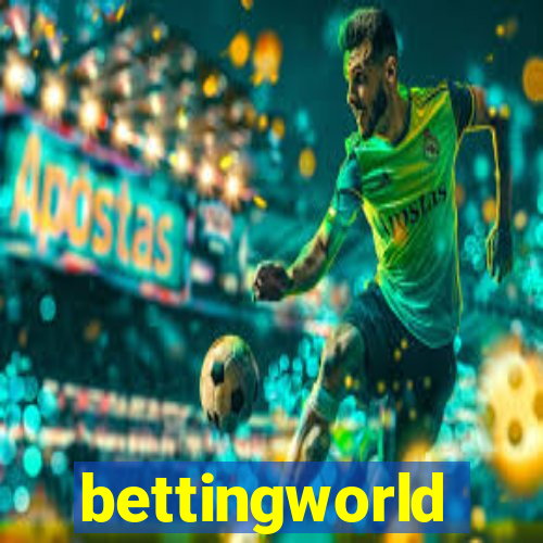 bettingworld