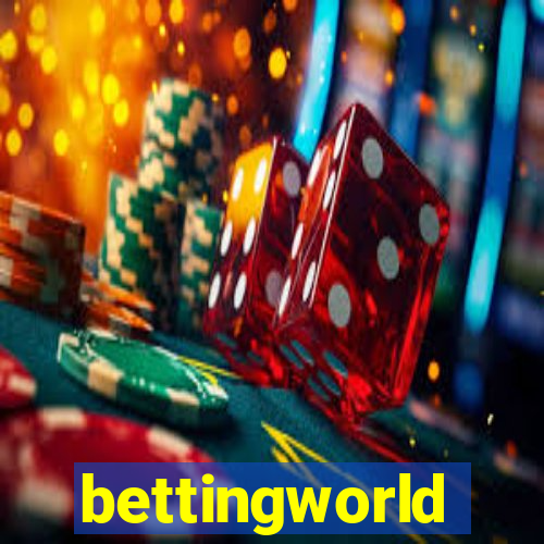 bettingworld