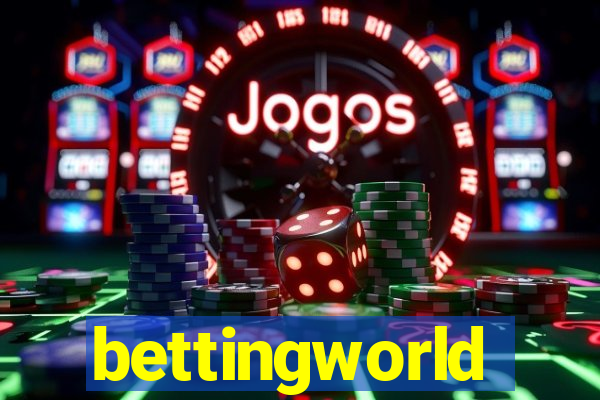 bettingworld