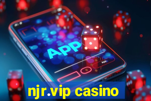 njr.vip casino