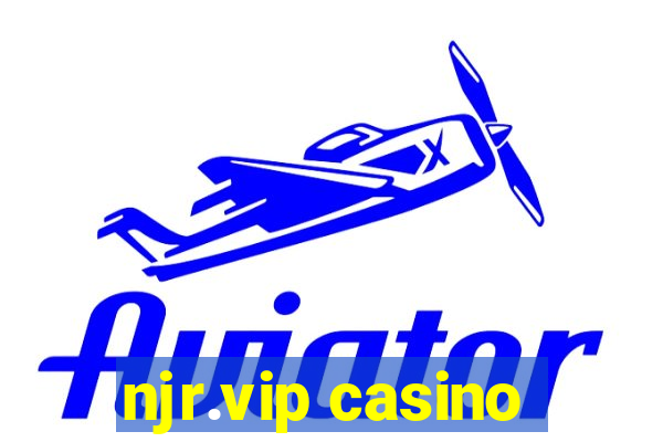 njr.vip casino