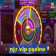 njr.vip casino