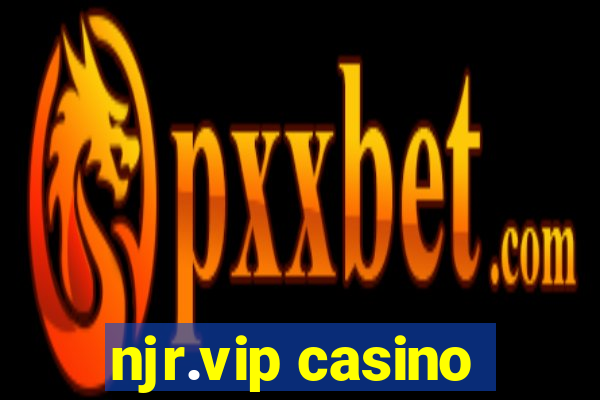 njr.vip casino