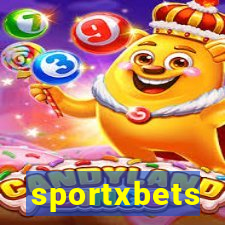 sportxbets