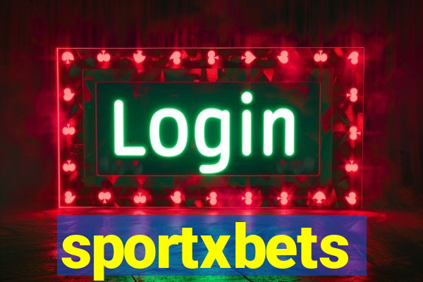 sportxbets