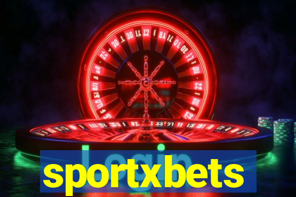 sportxbets