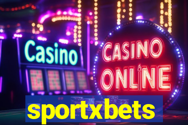 sportxbets