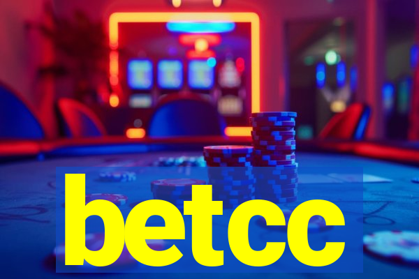 betcc