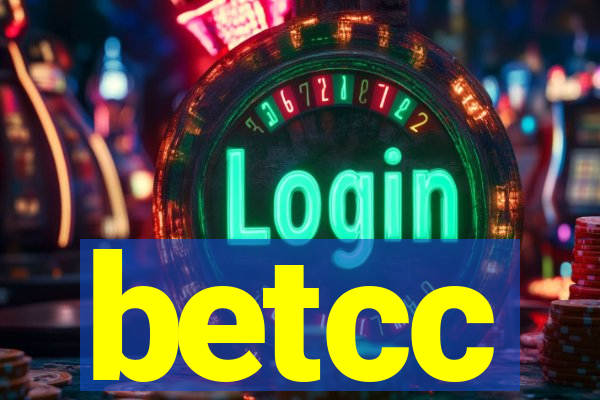 betcc